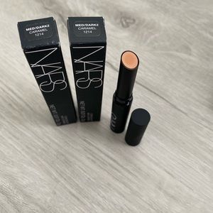 NARS CONCEALER
